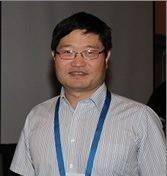 Dr. Xin Guo