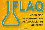 FLAQ Logo