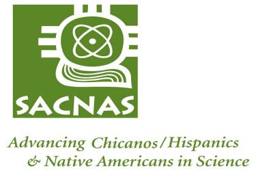 Advancing Chicanos / Hispanics & Native Americans