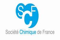 Logo for SCF