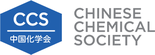 Chinese Chemical Society logo