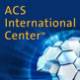 ACS international center