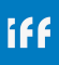 IFF - International Flavors and Fragrances