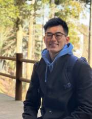 Postdoctoral Researcher Dr. Linqin Mu receives competitive award from  Electrochemical Society, Department of Chemistry