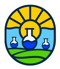 ACS Summer School logo