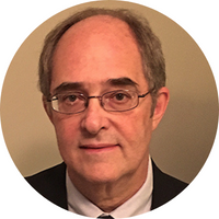 Michael Morello, Retired R&D Director Analytical Sciences: Volatile Flavor Analysis/Global R&D Fellow, PepsiCo