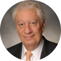 Pat N. Confalone, Elected Fellow of the American Association for the Advancement of Science, ACS Fellow, and independent consultant to the biotechnology, pharmaceutical, and agrichemical industries