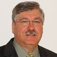 Allen Jones, ISAAC Program Director, Newark Public Schools