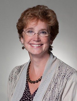 Linda W. Froelich, FMC Corporation, Director, Corporate Sustainability