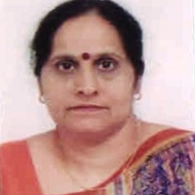 Veena Chodhury