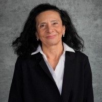 Prof. Elena Galoppini