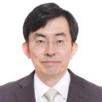 Prof. Juyoung Yoon