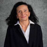 Prof. Elena Galoppini