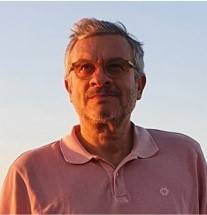 Prof. Juan Bisquert