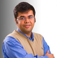 Prof. Sarbajit Banerjee