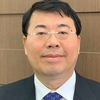 Prof. Wonyong Choi