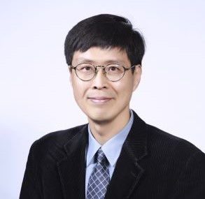 Prof. Kyungho Choi