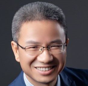 Prof. Jianguo Guan