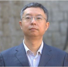 Prof. Jinyao Tang