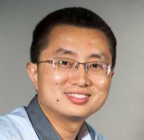 Prof. Xing Ma