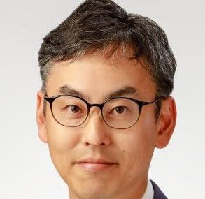 Prof. Satoshi Horike