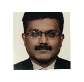 Prof. Premkumar Senguttuvan
