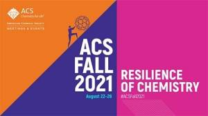ACS Fall 2021 Opening Session