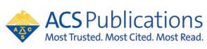 ACS Publications logo