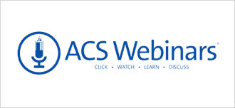 ACS Webinars
