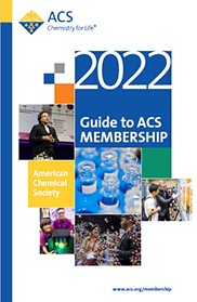 Guide to ACS Membership
