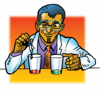 Lesson 6.9: Neutralizing Acids and Bases - American Chemical Society