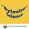 Bytesize Science logo