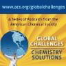 Global Challenges logo