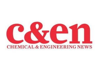 C&EN Chemical & Engineering News