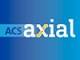 ACS Axial Blog