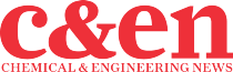 Chemical Engineering & News logo
