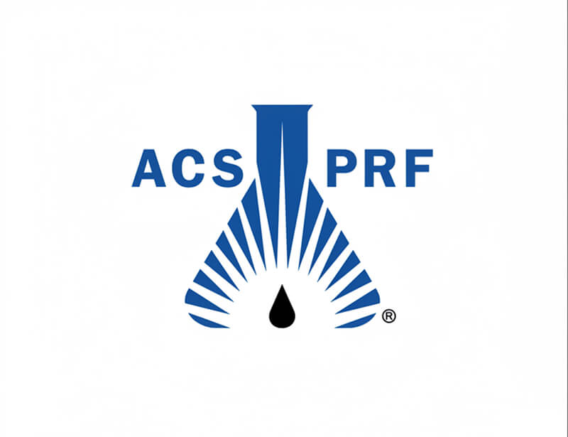 First Petroleum Research Fund grants awarded by ACS
