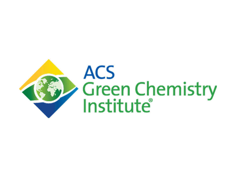 Green Chemistry Institute joining ACS to promote sustainable chemistry