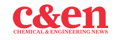 Chemical & Engineering News