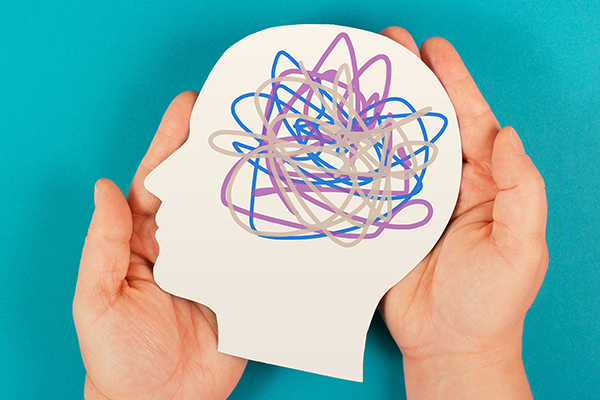A Different Way of Thinking: How Students Who are Neurodivergent can Flourish in Science