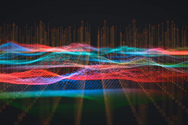 Ciencia de Dominio y Ciencia de Datos: Excelente combinación para potenciar las Investigaciones Molecular o de Materiales
