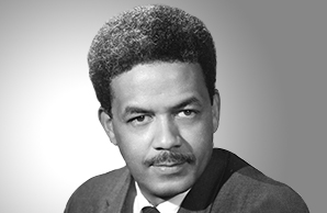 John R. Cooper image