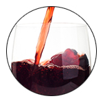 Advances and Innovations in Wine Chemistry image
