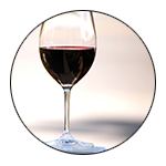 Wine Science: Designing Great Wines image