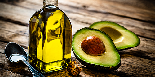 Food Fraud: Combating Adulteration in Olive and Avocado Oils image