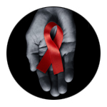 World AIDS Day and the Fight Against HIV: Discovering and Developing Emtricitabine image