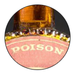 How to Catch a Poisoner image