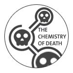 Chemistry of Death image