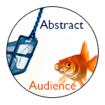 How to Write Abstracts that Capture Your Audience image