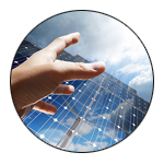 Panorama Energético Sustentable: El Futuro de Energías Renovables Solares y los Dispositivos Corrientes y Eficaz image